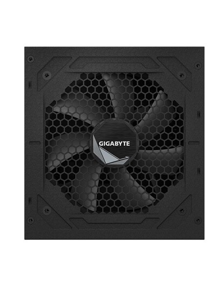Bloc de alimentare 850W GIGABYTE GP-UD850GM