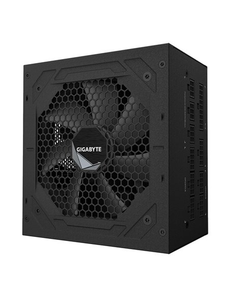 Bloc de alimentare 850W GIGABYTE GP-UD850GM