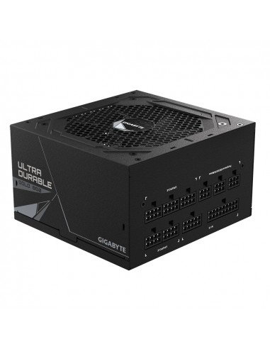 Bloc de alimentare 850W GIGABYTE GP-UD850GM