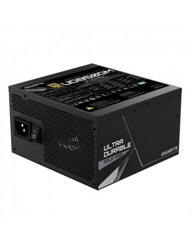 Bloc de alimentare 850W GIGABYTE GP-UD850GM