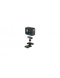 GoPro Fixare magnetica pentru articula?ie sferica