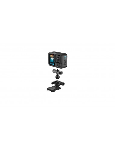 GoPro Fixare magnetica pentru articula?ie sferica