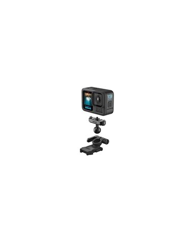 GoPro Магнитная защелка для крепления шарового шарнира
