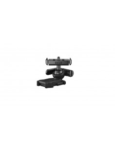 GoPro Магнитная защелка для крепления шарового шарнира 2