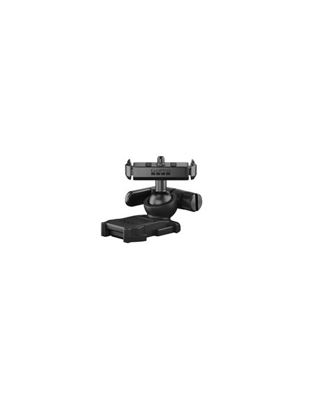GoPro Fixare magnetica pentru articula?ie sferica GoPro Fixare magnetica pentru articula?ie sferica