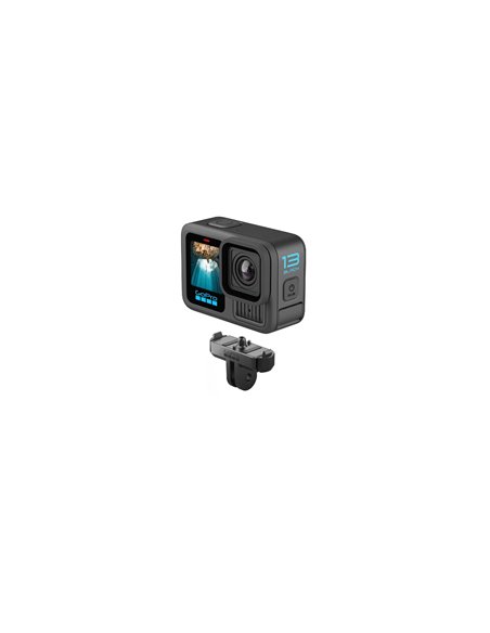 GoPro Магнитная защелка