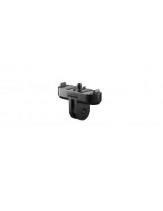 GoPro Suport magnetic de blocare 2