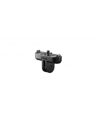 GoPro Suport magnetic de blocare