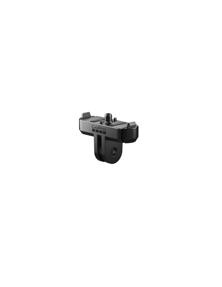 GoPro Suport magnetic de blocare GoPro Suport magnetic de blocare