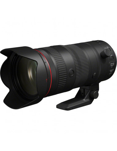 Зум-объектив Canon RF 24-105mm f/2.8 L IS USM Z (6347C005)