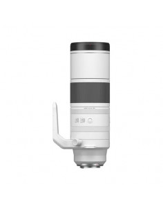 Зум-объектив Canon RF 200-800mm F6.3-9 IS USM (6263C005) 2