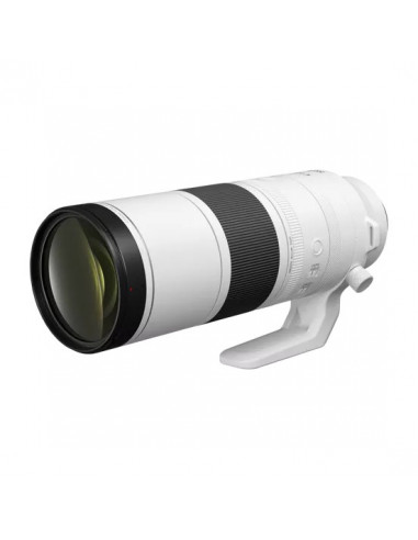 Zoom Obiectiv Canon RF 200-800mm F6.3-9 IS USM (6263C005)