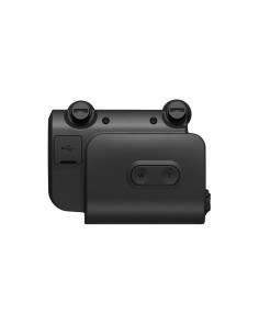 Adaptor Power Zoom CANON PZ-E2 (6348C005)