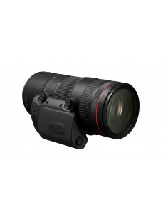 Адаптер привода масштабирования CANON PZ-E2 (6348C005) 2