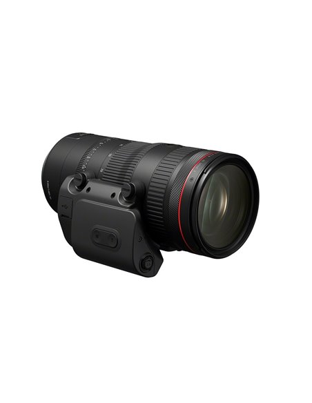 Адаптер привода масштабирования CANON PZ-E2 (6348C005)
