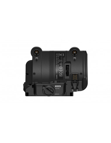 Адаптер привода масштабирования CANON PZ-E2 (6348C005)