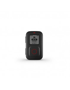 GoPro Smart Remote