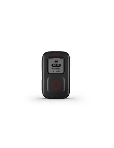 GoPro Smart Remote