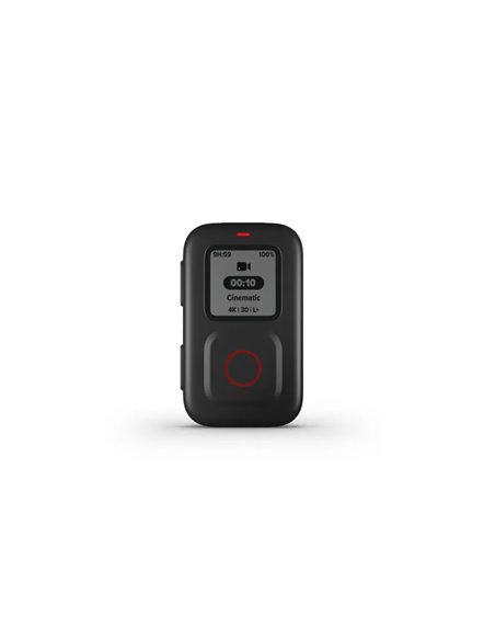 GoPro Smart Remote