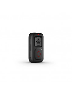GoPro Smart Remote 2