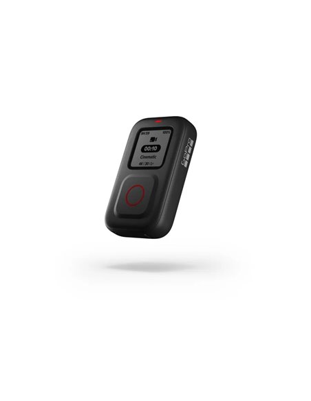 GoPro Smart Remote