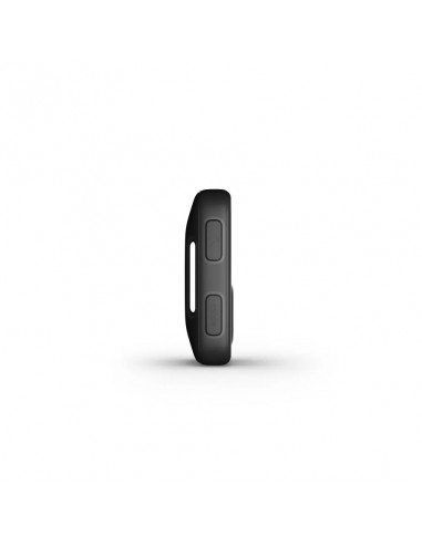 GoPro Smart Remote