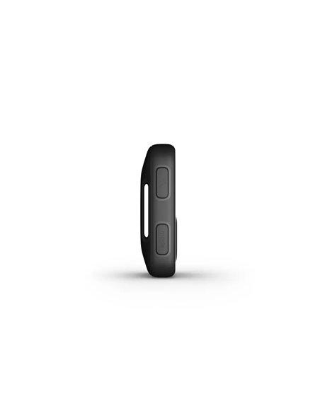 GoPro Smart Remote