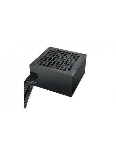 Блок питания 550W DEEPCOOL PL550D