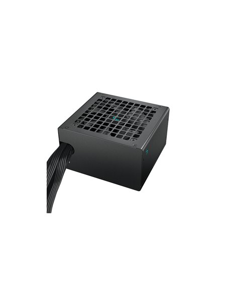 Блок питания 550W DEEPCOOL PL550D