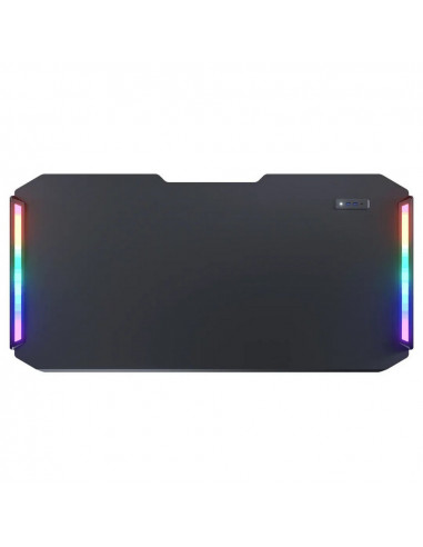 Birou Gaming Cougar DEIMUS, Negru