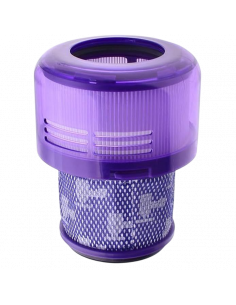 Filtru pentru aspirator Dyson HEPA Filter 970422-01