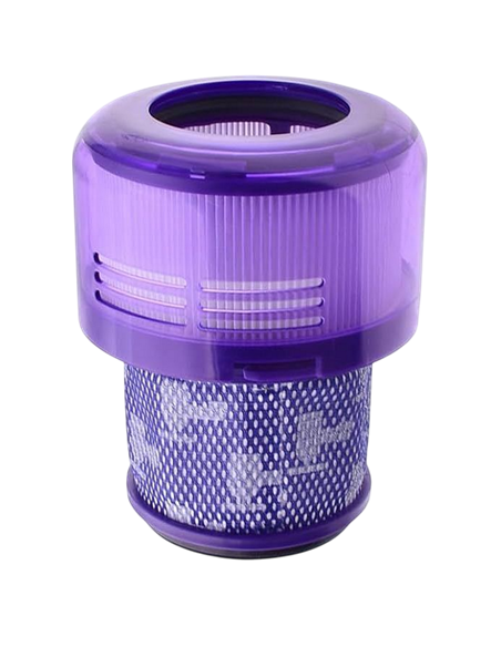 Фильтр для пылесоса Dyson HEPA Filter 970422-01