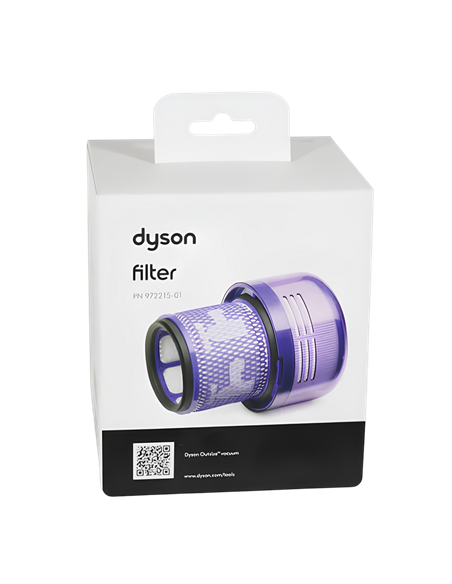 Filtru pentru aspirator Dyson HEPA Filter 970422-01