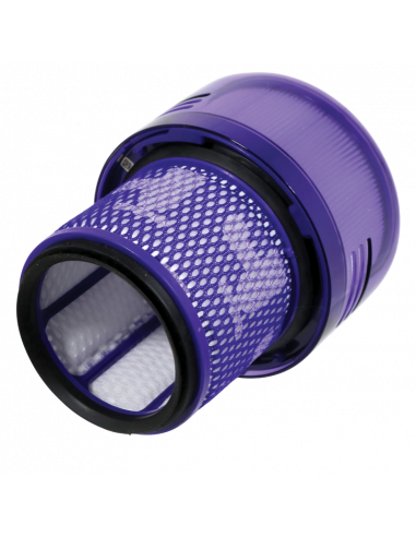 Filtru pentru aspirator Dyson HEPA Filter 970422-01