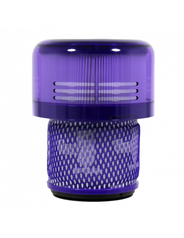 Фильтр для пылесоса Dyson HEPA Filter 970422-01