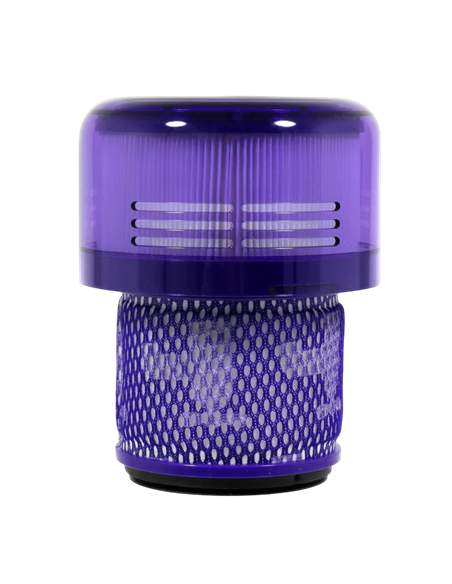 Filtru pentru aspirator Dyson HEPA Filter 970422-01