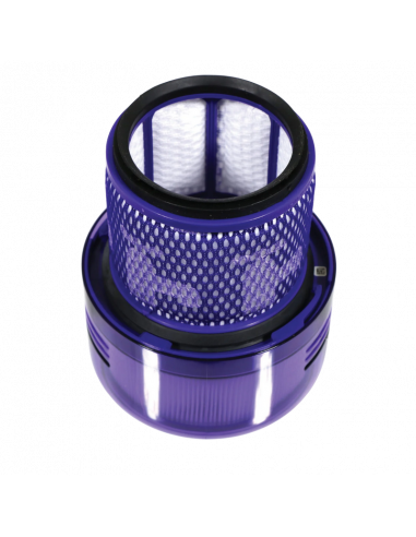 Фильтр для пылесоса Dyson HEPA Filter 970422-01