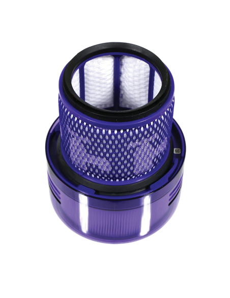 Filtru pentru aspirator Dyson HEPA Filter 970422-01