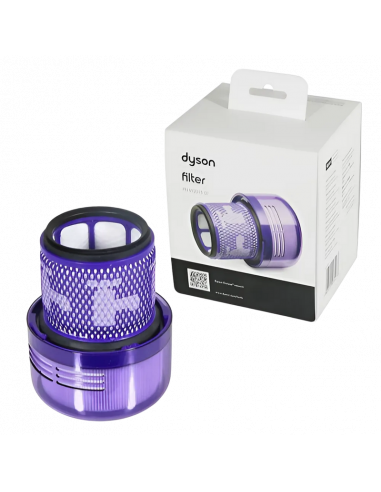 Фильтр для пылесоса Dyson HEPA Filter 970422-01