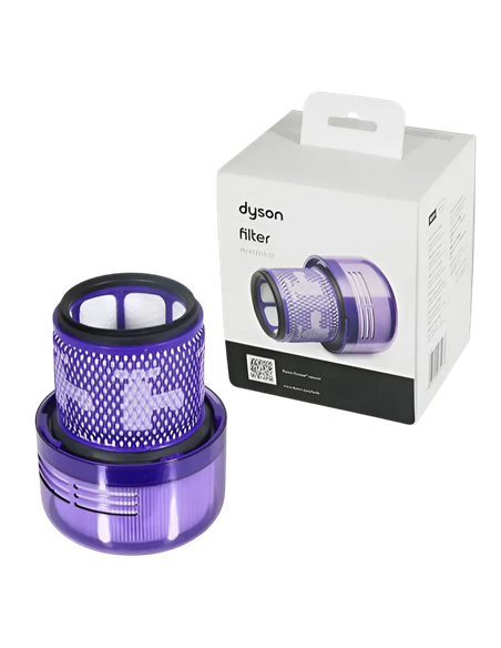 Filtru pentru aspirator Dyson HEPA Filter 970422-01