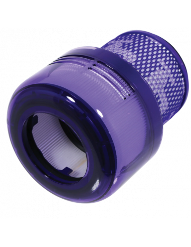 Filtru pentru aspirator Dyson HEPA Filter 970422-01