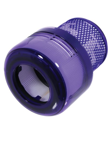 Filtru pentru aspirator Dyson HEPA Filter 970422-01
