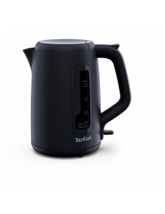Электрочайник Tefal KO2M0810, Чёрный