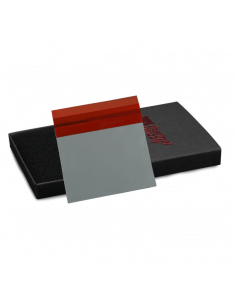 Pad Termic Thermal Grizzly PhaseSheet PTM, 50x40mm, Gri 