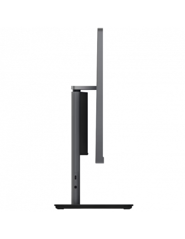 Моноблок Lenovo ThinkCentre neo 50a Gen 5, 23,8", Intel Core i3-1315U, 8Гб/256Гб, Без ОС, Luna Grey