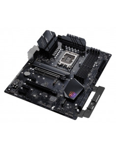 Placă de bază ASRock Z690 PG RIPTIDE, LGA1700, Intel Z690, ATX 2