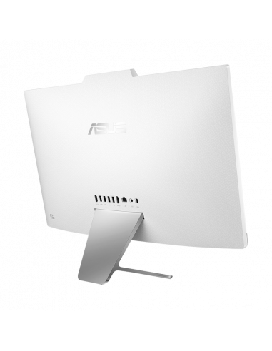 Моноблок ASUS A3402, 23,8", Intel Core i5-1235U, 16Гб/512Гб, Без ОС, Белый