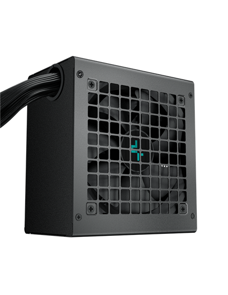 Sursă Alimentare PC Deepcool PK850D, 850W, ATX, Nemodular