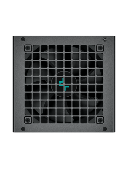 Блок питания для компьютеров Deepcool PK850D, 850Вт, ATX, Немодульный