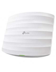 Беспроводная точка доступа TP-LINK EAP265 HD, 450 Мбит/с, 1300 Мбит/с, Белый